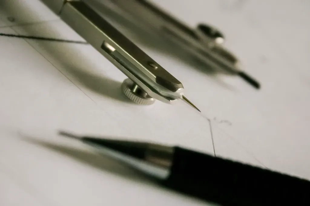 wynik z matematyki na maturze