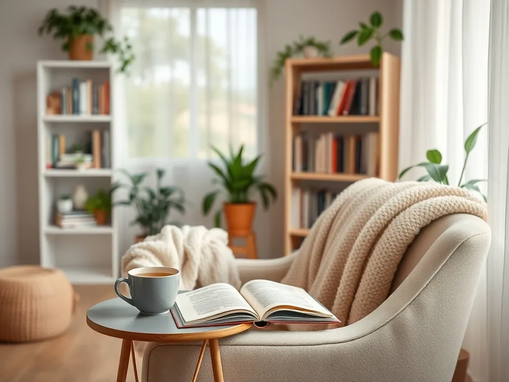 Psychiatra Grudziądz – jak odróżnić przewlekły stres od zaburzeń psychicznych?