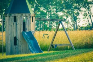 Jak wybrać idealną zabawkę dla 3-latka?